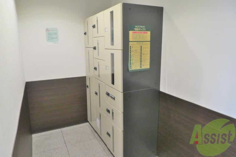 その他　（その他）まで100m