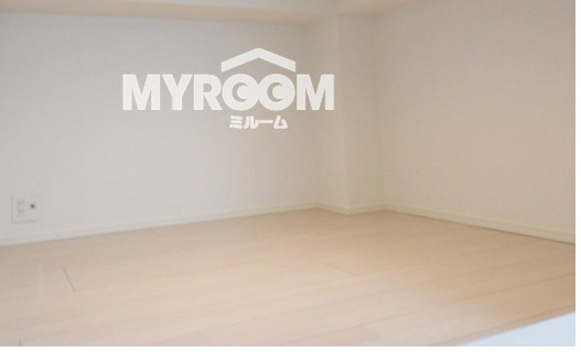 その他部屋・スペース　便利なロフト付きのお部屋です☆（同一仕様写真）