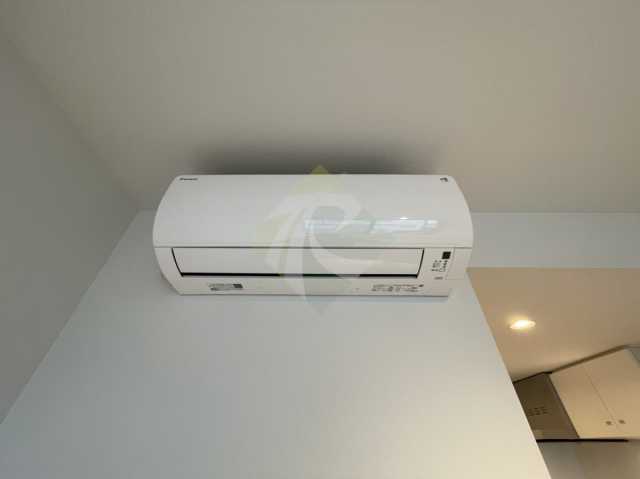 その他設備　T’s SQUARE KAGURAZAKA