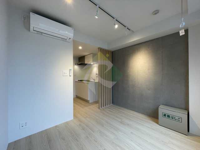 その他部屋・スペース　T’s SQUARE KAGURAZAKA