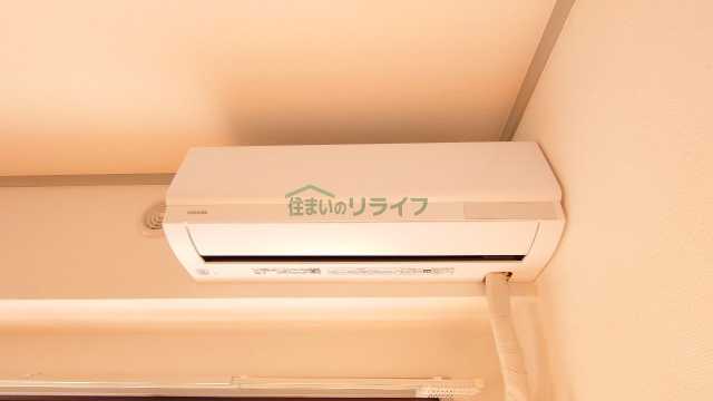 その他設備　別部屋参考写真