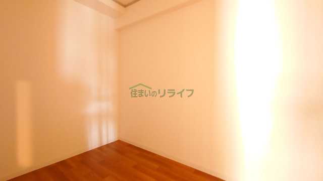 その他部屋・スペース　別部屋参考写真