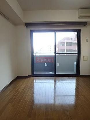 居室・リビング　※同建物類似部屋参照