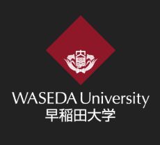 大学・短大　早稲田大学早稲田キャンパス（大学・短大）まで848m