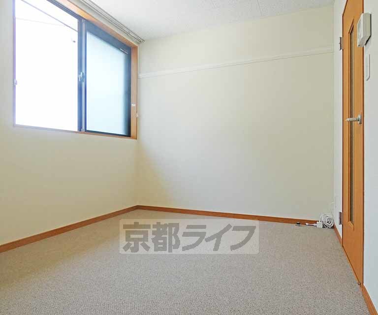 その他部屋・スペース　リビングです。