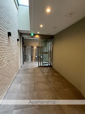 ロビー　ロビー