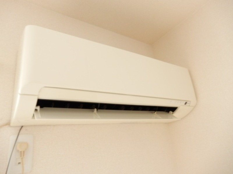 その他設備　図面と現状が相違がある場合には現状を優先