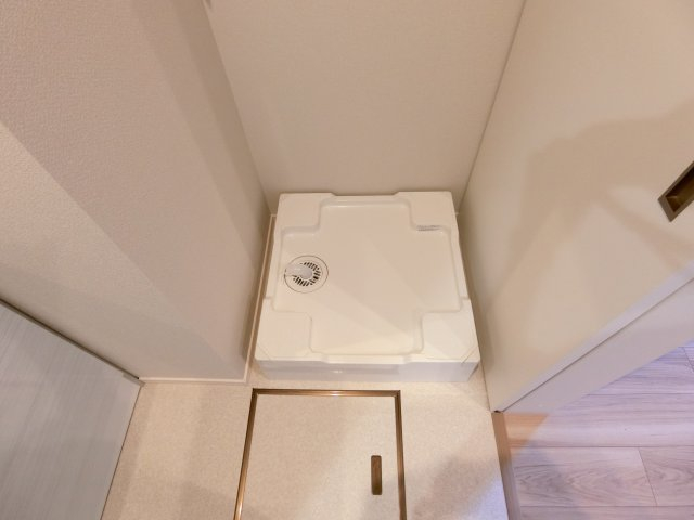 その他設備　写真は同仕様参考写真