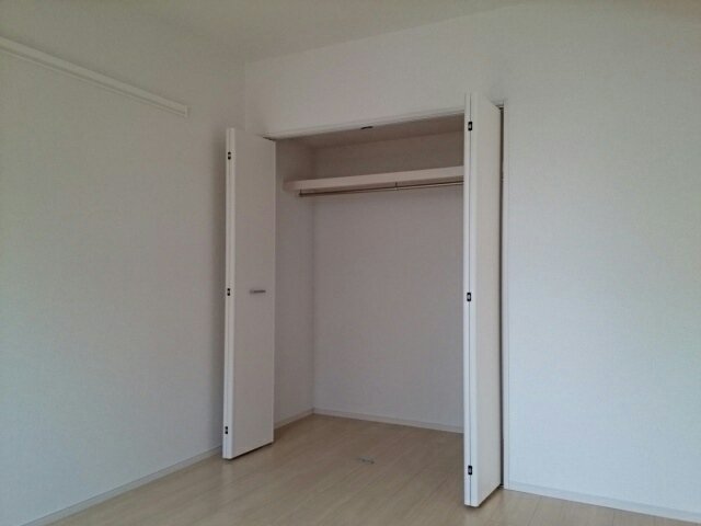 収納　小物を収納するのに便利です