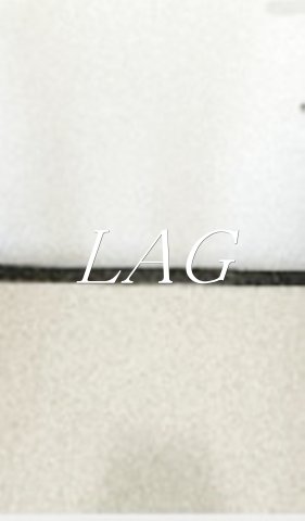 玄関　玄関です。（同仕様です。）