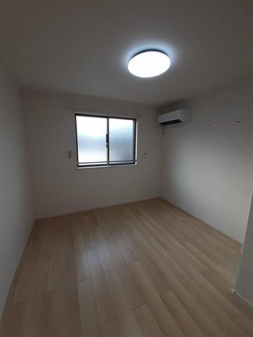 その他部屋・スペース　内装です