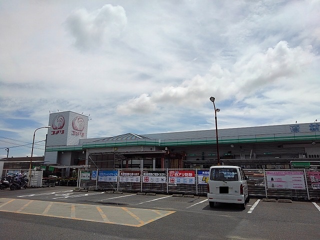 その他　その他