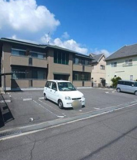 その他　その他