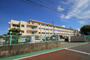 小学校　北九州市立田原小学校（小学校）まで918m