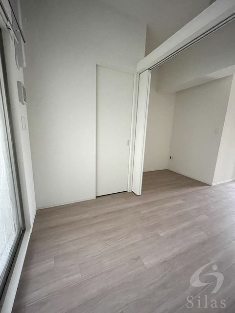 その他部屋・スペース　同仕様