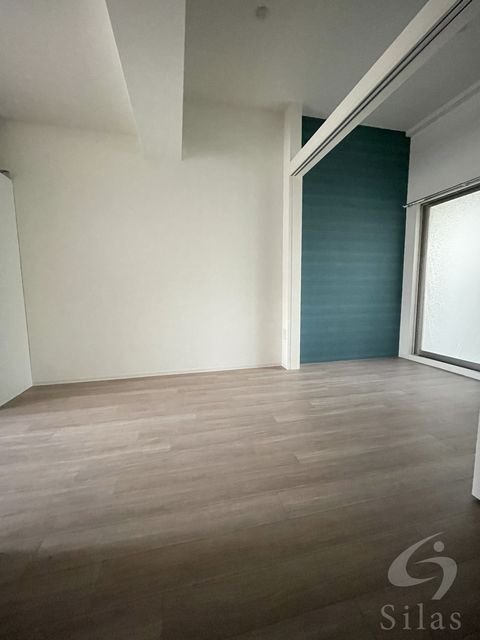 居室・リビング　同仕様