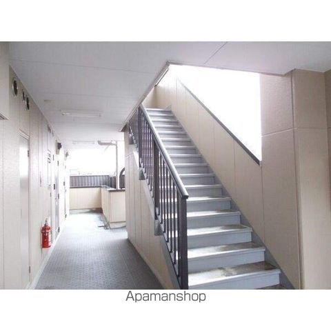 ロビー　ロビー