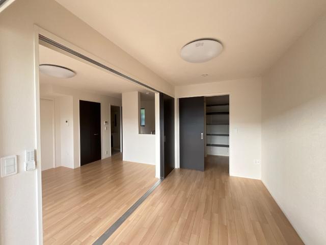 その他部屋・スペース　室内（イメージ）