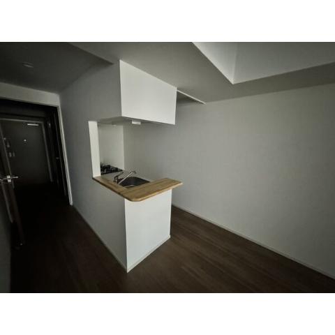 その他　その他