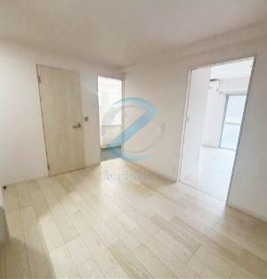 その他　リビング/居室