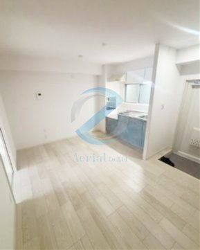 その他部屋・スペース　リビング/居室