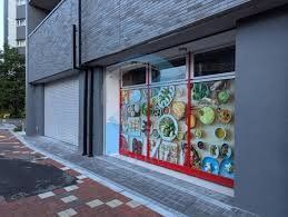スーパー　まいばすけっと江戸川船堀街道店（スーパー）まで300m