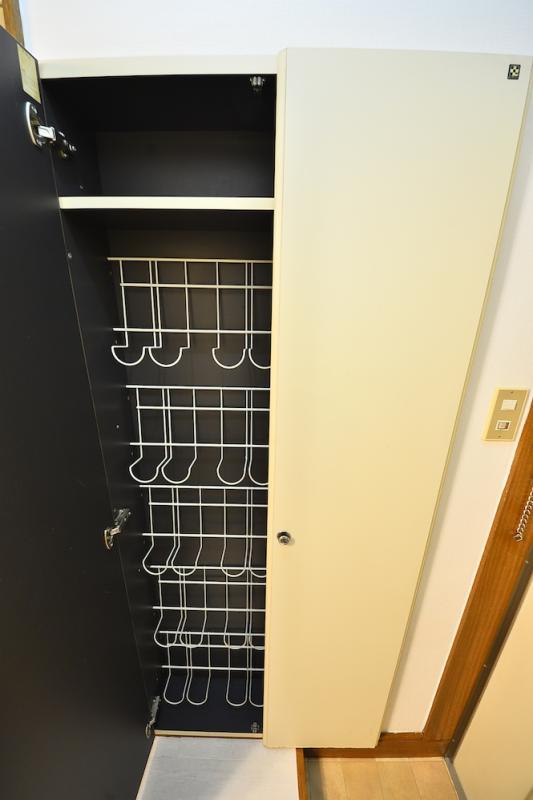 その他部屋・スペース　その他、部屋スペース