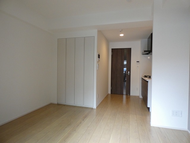 その他部屋・スペース　内観