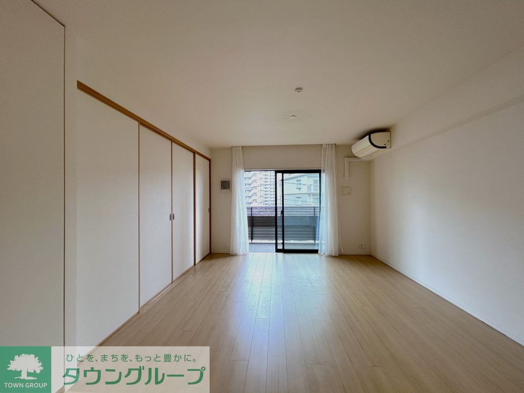 その他　駐輪場（空きあり）