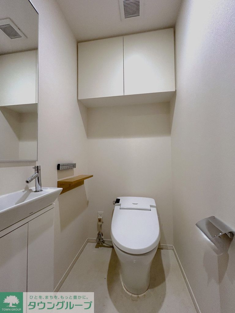 その他　リビングプラザ※未就学児と保護者利用可（9時～16時30分）