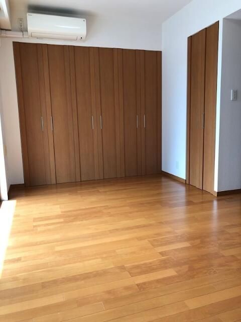 その他部屋・スペース　☆ゆったりスペース☆