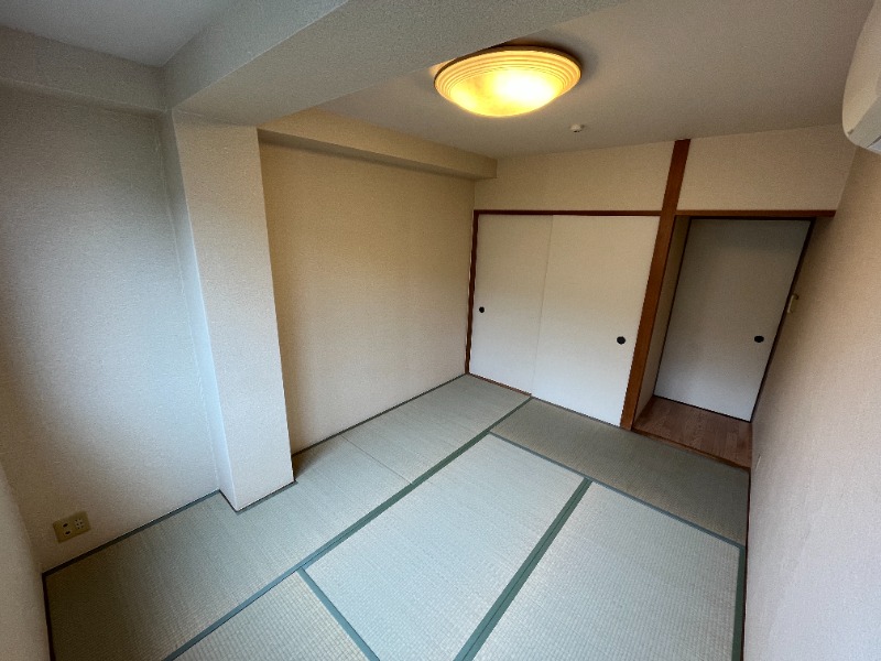 その他部屋・スペース　※別部屋参考写真