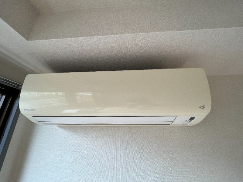 その他設備　※別部屋参考写真