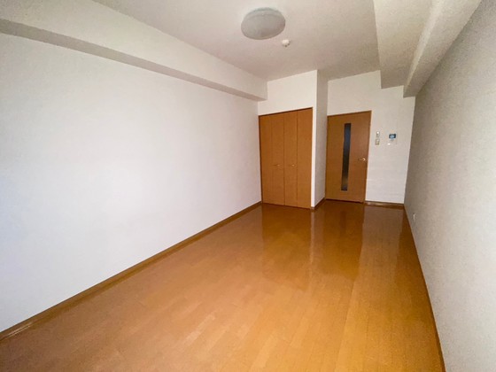 その他部屋・スペース　※別部屋の写真です