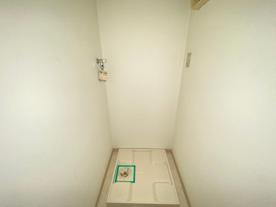 その他　※別部屋の写真です