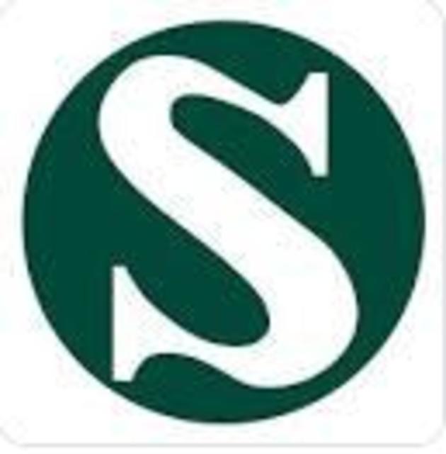 スーパー　しずてつストア大岡店（スーパー）まで567m