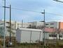 中学校　釧路市立鳥取中学校（中学校）まで1324m