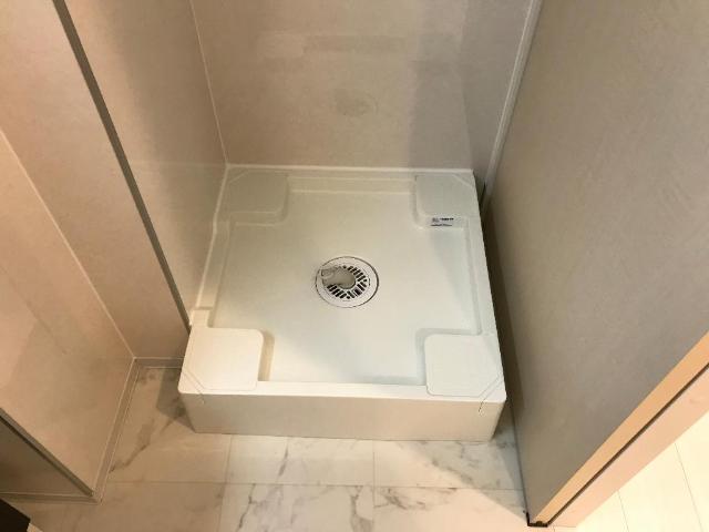 その他　その他