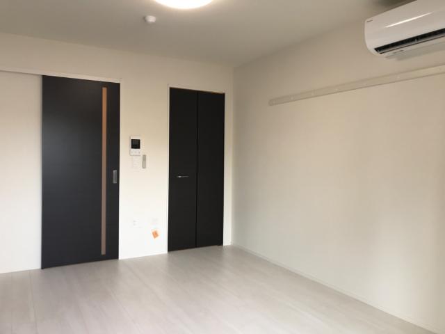 その他部屋・スペース　室内