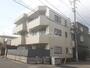 メゾンドール南行徳 2階 築38年2ヶ月の賃貸物件
