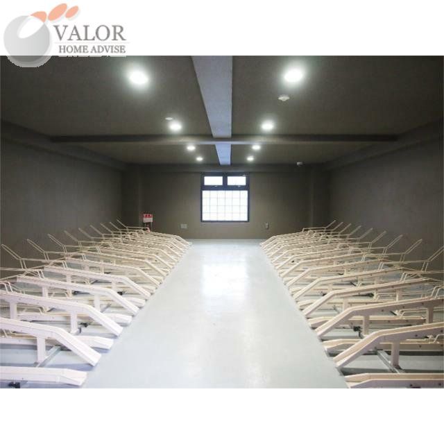 その他設備　物件画像