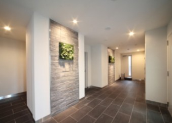 その他共有部分　☆共用部分☆