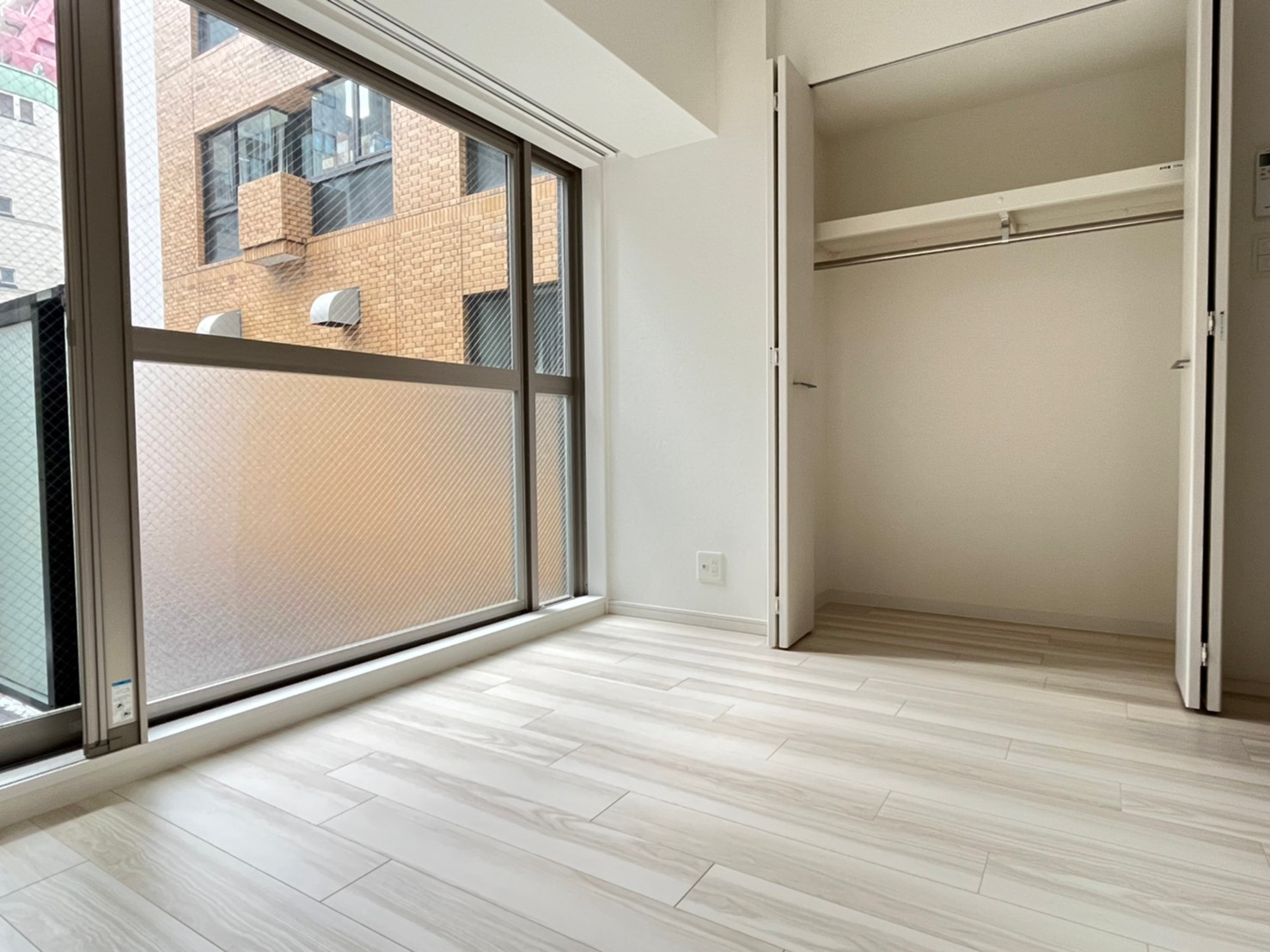 居室・リビング　※同仕様