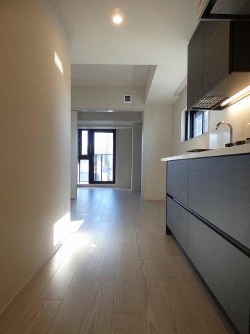 その他部屋・スペース　その他