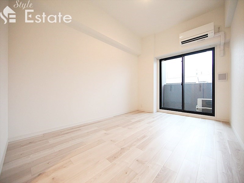 その他部屋・スペース　内装