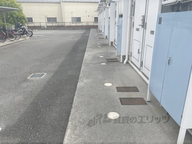 ロビー　ロビー