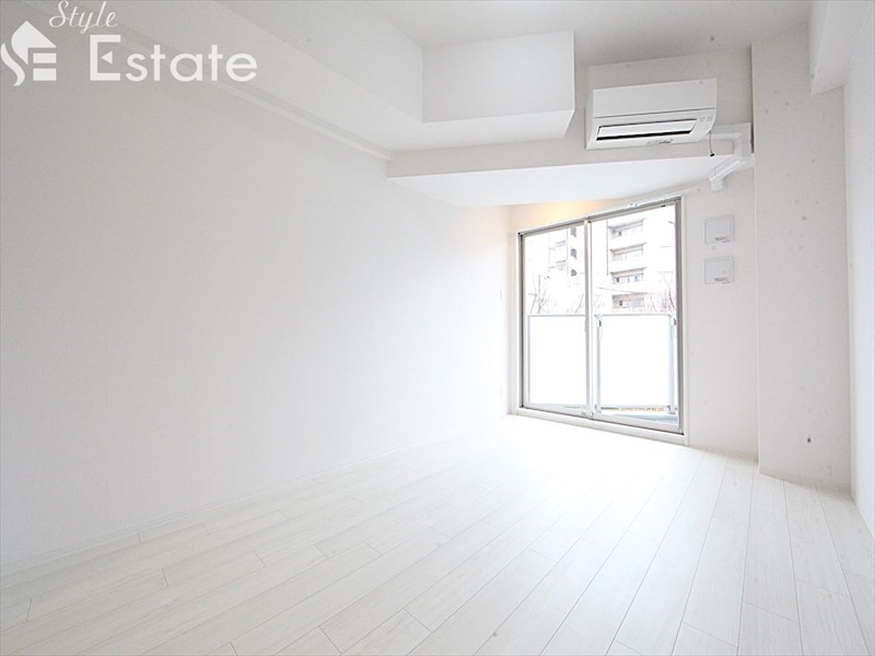 その他部屋・スペース　内装