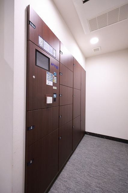 その他共有部分　共有部分