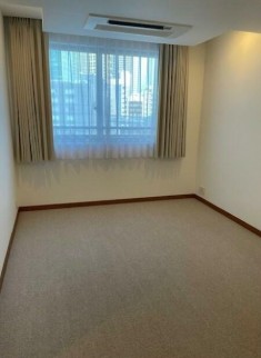 その他部屋・スペース　内観