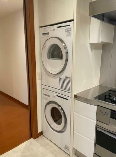 その他設備　その他設備